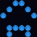 167.160.192.169