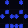 167.160.192.17