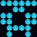 167.160.192.174