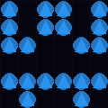 167.160.192.178