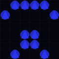 167.160.192.191