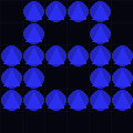 167.160.192.196