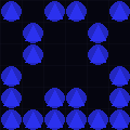 167.160.192.198