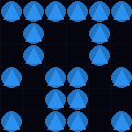 167.160.192.199