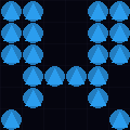 167.160.192.20