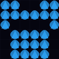 167.160.192.200