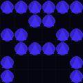 167.160.192.202