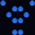 167.160.192.203