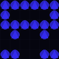 167.160.192.204