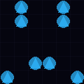 167.160.192.205