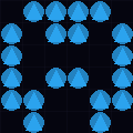 167.160.192.206
