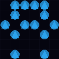 167.160.192.207