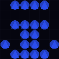 167.160.192.209