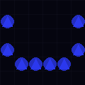 167.160.192.214