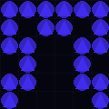 167.160.192.215
