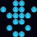 167.160.192.216