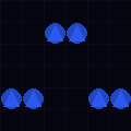 167.160.192.219