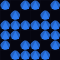 167.160.192.221
