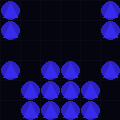 167.160.192.224