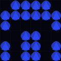 167.160.192.227
