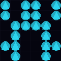 167.160.192.230