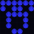 167.160.192.239
