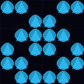 167.160.192.24