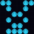 167.160.192.241