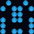 167.160.192.242