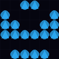167.160.192.243