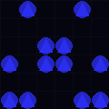 167.160.192.244