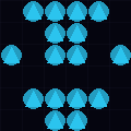 167.160.192.248