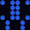 167.160.192.25