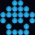 167.160.192.250