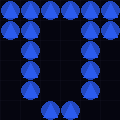 167.160.192.252