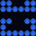 167.160.192.254