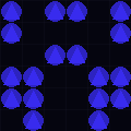 167.160.192.255