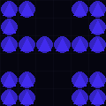 167.160.192.26