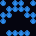 167.160.192.27