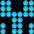 167.160.192.28