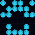 167.160.192.3