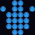 167.160.192.32