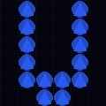 167.160.192.34