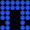 167.160.192.36