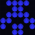 167.160.192.4