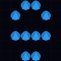 167.160.192.41