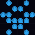 167.160.192.42