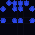 167.160.192.44