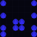 167.160.192.45