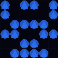 167.160.192.60